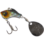 Wirujący ogonek Select Sonic 13g | #7