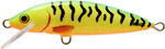Wobler Dorado Classic 5cm | pływający | FT