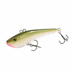Wobler Bonito Cwaniak 7cm | 15g | 05