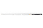 Wędka Daiwa N'Zon Super Slim FeederSuper Slim Method Feeder 274cm | 30g