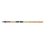 Wędka Daiwa Sweepfire Tele 270cm | 10-30g
