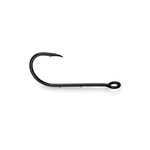 Haczyki offsetowe Perch Professor Classic Hooks rozm. 10 - 10szt.