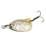 Obrotówka Oldstream AG2 | 6g | N06