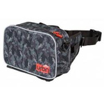 Torba Berkley URBN Hip Pack | 27x18x10cm