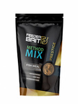 Zanęta Feeder Bait Method Mix Prestige 800g | Fish Meal Dark Natural