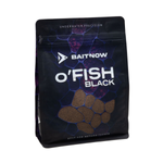 Zanęta Baitnow Method Feeder - O'FISH Black 800g