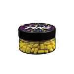 Wafters Baitnow Method Feeder - Pins Corn Roz 8-12