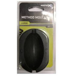 .Foremka Matrix Method Mould Large