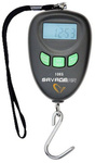 Waga elektroniczna Savage Gear DIGI SCALE M 10kg