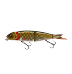 Wobler Savage Gear 4Play CL Swim N Jerk 19cm | Dirty Roach