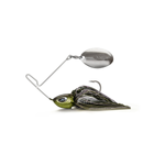 Spinnerbait Nays MZ RNNR 2.0 S 7 | H-02 | 7g