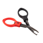 Nożyczki do plecionki Mikado składane