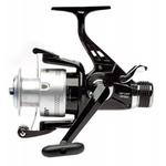 Kołowrotek Jaxon Top Carp FRT 600