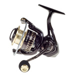 Kołowrotek Robinson Harami FD 4010