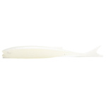 Guma Kogut Wędkarski Pazur Stynka 16cm | Perła