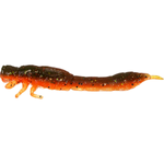 Guma Westin Odonata Ned Creaturebait 6,5cm | Motoroil Moss | 4 szt.