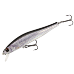 Wobler Mikado Jive 9cm | 10,5g | Suspending | Smelt