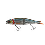 Wobler Savage Gear 4Play CL Swim N Jerk 19cm | Roach