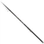 Wędka Mikado Nihonto Mini Float 360c | 10-40g