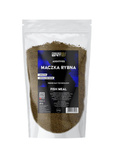 Dodatek do zanęt Feeder Bait 400g | Mączka Rybna