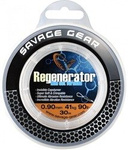 Savage Gear Regenerator Mono 30m 0.60mm 20kg 43,5lb -