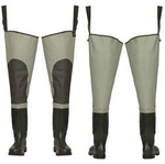 Wodery Pros Premium | rozm. 42