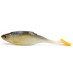 Przynęta FishB Wzdręga - 12cm - kolor 6