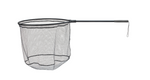 Podbierak Daiwa Prorex Short Track Boat Net | 70x60cm
