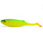 Przynęta FishB Klenik - 11cm - kolor 3