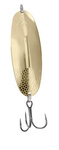 Błystka Wahadłowa - SHALLOW KILLER 14g/6.7cm - złota