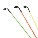 Szczytówka Robinson Stinger X-Cross Feeder od 110g | H