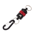 Klips magnetyczny do podbieraka Mikado 3-6kg | regulacja mocy