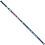 Sztyca do podbieraka Brain Scout Tele 300cm