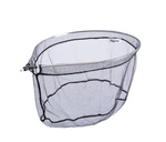 Kosz do podbieraka FLAGMAN Landing Net Head - 40x50cm