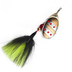 Obrotówka Riomes Mikołaj A #5 | C8S20 | 11g