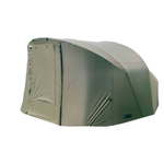 Narzuta na namiot Mikado ENCALVE BIVVY MAN BIVVY XL PRO WRAP