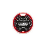 Śrut Mikado zestaw B 50g | 1-2,9g |