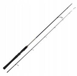 ..Shakespeare Agility Drop Shot 212cm 3-20g 2cz.