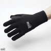 Rękawice Merino Glove | L/XL