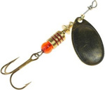 Obrotówka Riomes A #2 | 03 | 4,5g