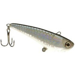 Wobler Hunter Faworyt 7,2cm | 16g | tonący | AL