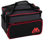 Torba Mikado z pudełkami - rozm. M (37x26x26cm)