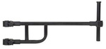 Uchwyt Mikado Quad Feeder Arm 60cm