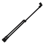 Uchwyt Mikado Quad Feeder Ar | 110-180cm