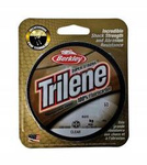 Fluorocarbon Berkley Trilene 0,20mm | 25 m