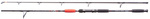 Wędka Jaxon Catfish E Spin & Troll 240cm | 160g