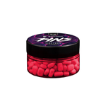 Wafters Baitnow Method Feeder - Pins Candy Roz 8-12