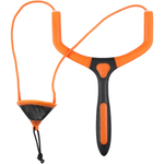 Proca do nęcenia Brain Catapult | Small