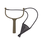 Proca Mikado do nęcenia CARP PULT