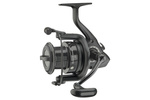 Kołowrotek Daiwa Black Widow 25 A